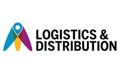 AndSoft apuesta por la transformacin digital y la logstica 4.0 en su stand H17 para Logstics & Distribution Madrid  2017